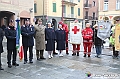 VBS_8878 - Commemorazione Eroico Sacrificio Carabiniere Scelto Fernando Stefanizzi - 38° Anniversario